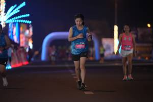 BIB: 45755
                            <button type="button" onclick="openModal(20792871)" class="btn btn-primary btn-sm float-right btn-popup" data-toggle="modal" data-target=".modal-high-quality">
                        <i class="fas fa-shopping-cart"></i> Add to Cart
                    </button>
                                            <button type="button" onclick="isThisMe(20792871, true)" class="btn btn-success btn-sm float-right btn-popup btn-isme hidden" data-toggle="tooltip" data-placement="bottom" title="นี่คือรูปของคุณใช่ไหม คลิกที่นี่เพื่อเอาเข้าอัลบั้ม">
                        <i class="fas fa-plus"></i> Add to album
                    </button>
                    <button type="button" onclick="isThisMe(20792871, false)" class="btn btn-warning btn-sm float-right btn-popup btn-isnotme hidden">
                        <i class="fas fa-ban"></i> Remove from album
                    </button>